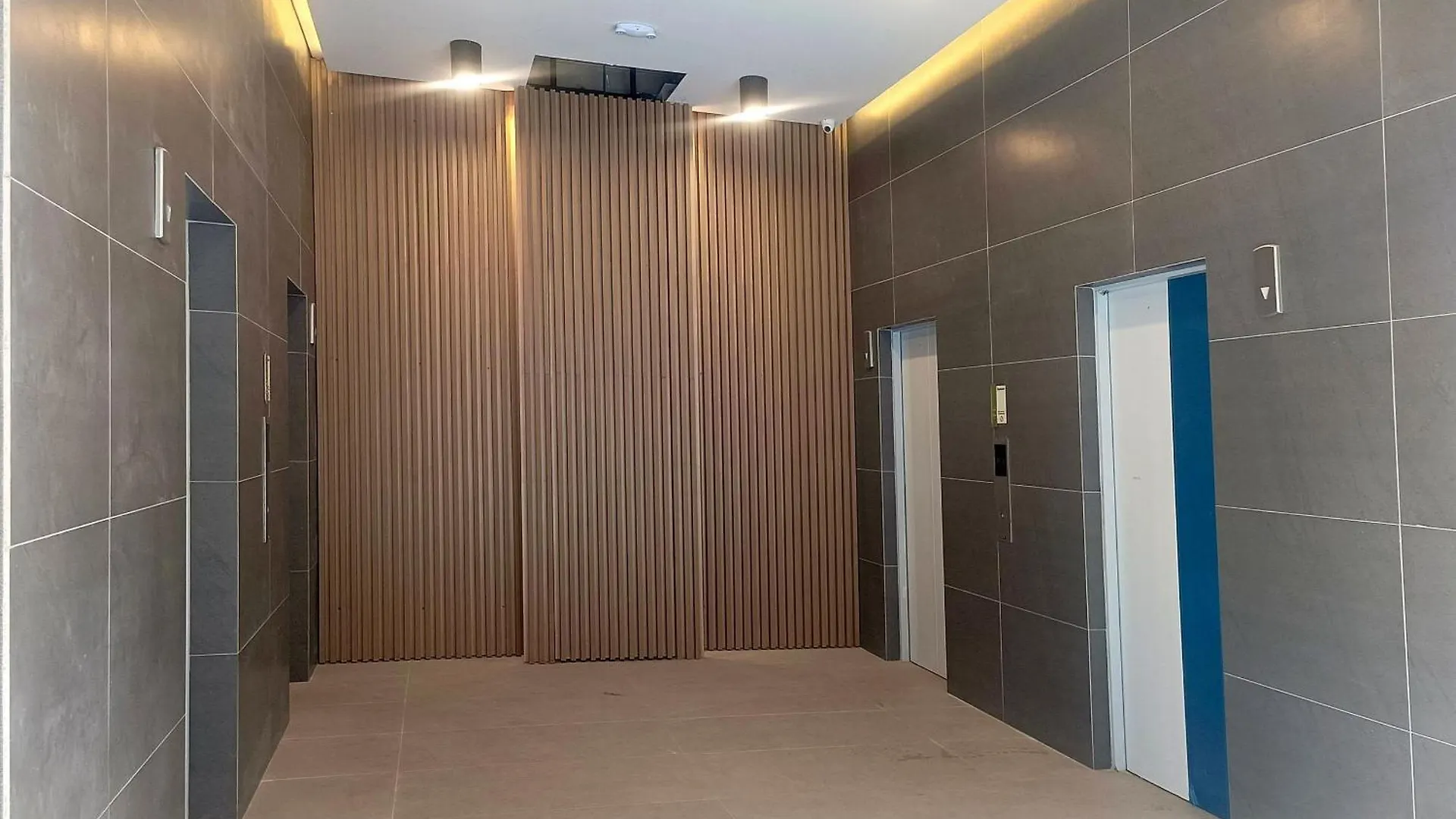 Apartamento Vista Panoramica, Con Estilo Industrial, Usaquen Bogotá
