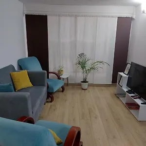 Luna 170 Bogotá