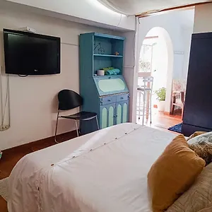 Kaikun Bogotá
